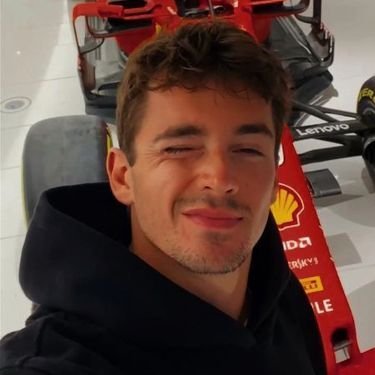 leclerclovebot Profile Picture