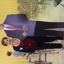 KimLloydWebber - @KimLloydWebber - Twitter