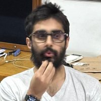 Raghav (@rogue_hft) 's Twitter Profile Photo Raghav (@rogue_hft) 's Twitter Profile Photo
