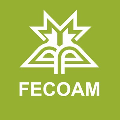 Fecoam representa a los agricultores y ganaderos de la Región que producen y exportan bajo el modelo cooperativo, creando empleo y riqueza local