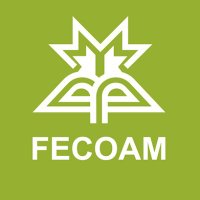 FECOAM Región de Murcia(@fecoam) 's Twitter Profile Photo