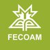 FECOAM Región de Murcia (@fecoam) Twitter profile photo