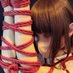 Haruka (@hrukar_18) Twitter profile photo Haruka (@hrukar_18) Twitter profile photo