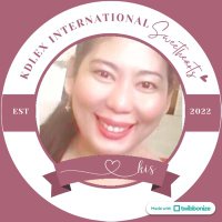 🌺prittimemau🌺💋(@MaureenSeninin1) 's Twitter Profile Photo