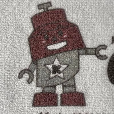 MASA_RUN_1023's profile picture. 週末ぼちぼちランニング たまに大会も走ります / 12/14 戸田マラソン in 彩湖 ハーフ /