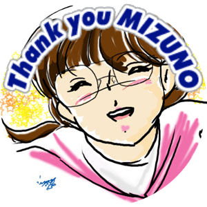 Maia_Nikiforova's profile picture. ユーリオンアイスガチ勢 マイア・ニキフォロワです。成人式2回半出来るBBA。ヴィク勇日常テキトーつぶやき(中身は大阪のおばちゃん)RT＆スタンプ職人(謎)　関東在住の関西人。無言フォロー失礼します。 ヘッダもアイコンも私の絵です。お金儲け・出会い系、見つけ次第排除します。迷惑です！来ないでください。