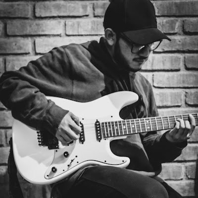 barrera4117's profile picture. 