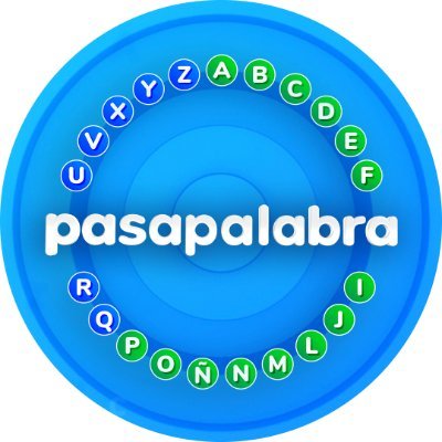 @PasapalabraA3