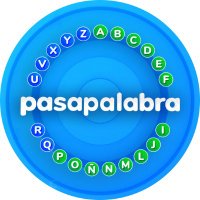 Pasapalabra(@PasapalabraA3) 's Twitter Profileg