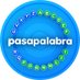 Pasapalabra (@PasapalabraA3) Twitter profile photo