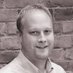 Andy Roberts (@andyalderley) Twitter profile photo Andy Roberts (@andyalderley) Twitter profile photo