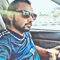 Kabir Zafar Awan(@KabirZafarAwan1) 's Twitter Profile Photo