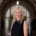 Prof Fiona Rowe (@orthopticbrain) Twitter profile photo Prof Fiona Rowe (@orthopticbrain) Twitter profile photo