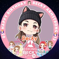 I (@bubblebbabol) 's Twitter Profile Photo I (@bubblebbabol) 's Twitter Profile Photo