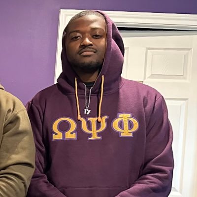 Ka•Reem| #PvAlumnus #LongLiveBossHogg❤️‍🩹🕊 “until the world’s mine I’m never satisfied” 🌍 Kennedi🖤 | BossHoggKennels🐶| ΩΨΦ