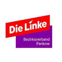 Die Linke Pankow (@linkepankow) 's Twitter Profile