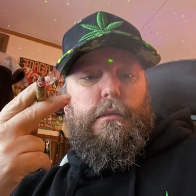 wildman4420's profile picture. Faithfully married to my soulmate. Just enjoying pictures and videos and laughing. Not looking for any hookups.