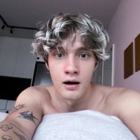 theago neiva (@theagoneiva1) 's Twitter Profile