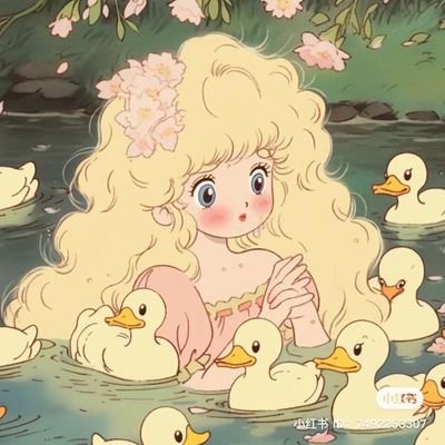 frolaff's profile picture. BA • all apprem bergaransi • buka setiap hari • 💵 : qris, all e-wallet, bank jago, seabank, bca • https://t.co/jWsbEzxAyT