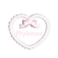 Myhome (@myhomerb) 's Twitter Profile