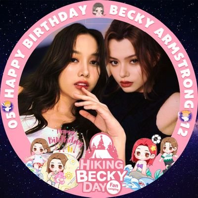 UlitaFredelyn's profile picture. 