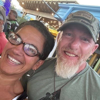 RobertHivner1's profile picture. 