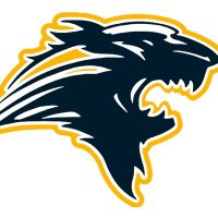 Godwin Heights BBall (@godwin_bball) 's Twitter Profile