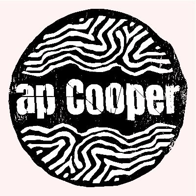 BLACK FRIDAY *OUT NOW* https://t.co/gpI4NN7HTb * A soup of music. -🏴- “an almost spat out form of articulation” Neil Crud, @louderthanwarradio