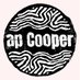 ap Cooper (@apCooperhq) Twitter profile photo