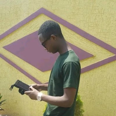 kagide6's profile picture. 