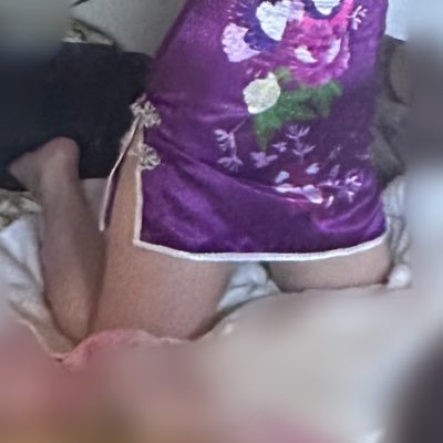 すあまさんのプロフィール画像