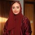 Reem Almaghrabi (@almaghrabireem) Twitter profile photo Reem Almaghrabi (@almaghrabireem) Twitter profile photo