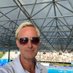 Magnus Wahlman (@magnus_wahlman) Twitter profile photo Magnus Wahlman (@magnus_wahlman) Twitter profile photo