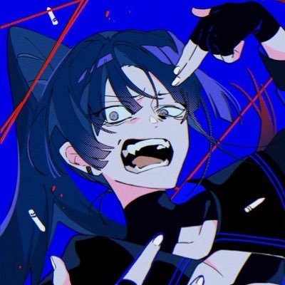 a,, 🍉さんのプロフィール画像
