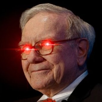 EvilWarren Profile Picture