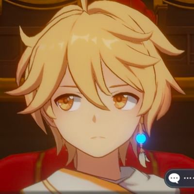 jiaowujiuhaoo's profile picture. I will forward many things I like.