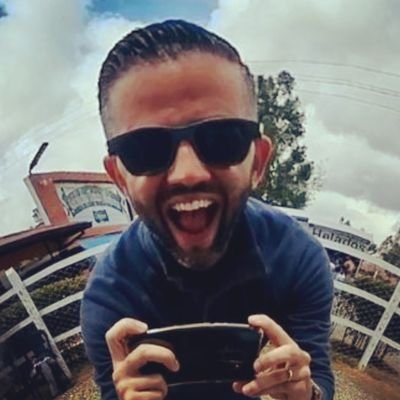 DiegoGonz0290's profile picture. Joven emprendedor - Lic. Publicidad - FXtrader - Productor de eventos - Santo Domingo Rep. Dom.