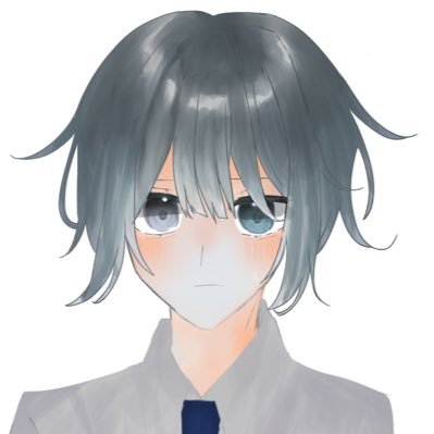 ニッキ水️🚰さんのプロフィール画像