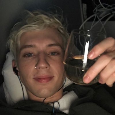 newgodsw's profile picture. fiscalização letterboxd e lastfm