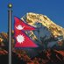 From Nepal🇳🇵 (@proudpatriotic0) Twitter profile photo From Nepal🇳🇵 (@proudpatriotic0) Twitter profile photo
