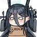 GekHuay (@gekhuay123) Twitter profile photo GekHuay (@gekhuay123) Twitter profile photo
