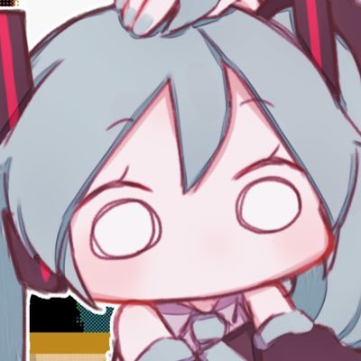 もく かれんさんのプロフィール画像