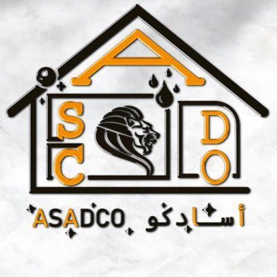 FARZlBl's profile picture. للرد بشكل اسرع...  راسلنا واتساب او اتصل بنا مباشرةً👇📲  https://t.co/D5gFlgjJsZ