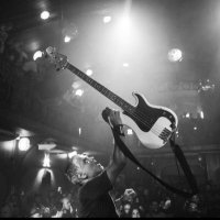 Fernando Sanches (@fernandosanch79) 's Twitter Profile