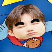 ลูกหนี้จุนชิ◝✩(@wang_junkyu) 's Twitter Profile Photo