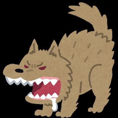 ももさんのプロフィール画像