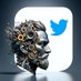 BlenderSculptorHub (@anaszaza2010) Twitter profile photo BlenderSculptorHub (@anaszaza2010) Twitter profile photo