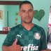 Everaldo Caraca (@everaldoca31620) Twitter profile photo Everaldo Caraca (@everaldoca31620) Twitter profile photo