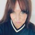 Nicola (@nicolad31338936) Twitter profile photo