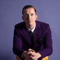 James Hudson (@jameshudsonvox) 's Twitter Profile